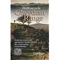 Walking in the Clwydian Range