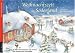 Weihnachtszeit in S&ouml;derland: Ein Folien-Adventskalender zum Vorlesen und Gestalten eines Fensterbildes