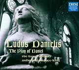 Ludus Danielis