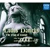 Ludus Danielis: Play of Daniel Ludus Danielis: Play of Daniel