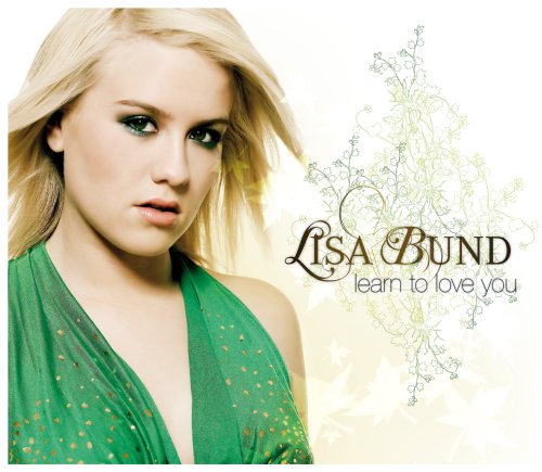 Lisa Bund - Bravo Hits 59 CD 1 - Zortam Music