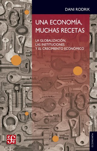Argumentos En Contra De La Globalizacion Pdf