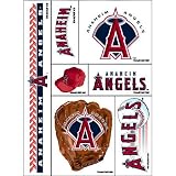 Angels Ultra Decal Set