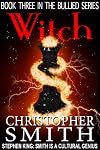Witch