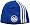 New York Knicks