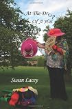 At the drop of a hat!