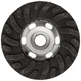 Norton 4