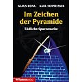 Im Zeichen der Pyramide: T�dliche Spurensuche