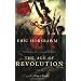 Marxist History