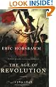 The Age Of Revolution: 1789-1848: Europe, 1789-1848