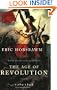 The Age Of Revolution: 1789-1848: Europe, 1789-1848