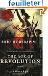 The Age of Revolution: 1789-1848