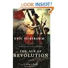 The Age Of Revolution: 1789-1848: Europe, 1789-1848