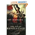 Age Of Revolution: Europe, 1789-1848