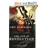 Age of Revolution: Europe, 1789-1848