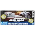 Fighter Radio Control Tank