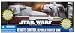 Search : Star Wars Republic Fighter Radio Control Tank