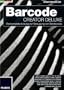 Barcode Creator Deluxe