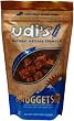 Udi's Granola Nuggets, 10-Ounce Bags (Pack of 6)