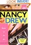 Murder on the Set (Nancy Drew: All New Girl Detective #24)