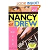 Murder on the Set (Nancy Drew: All New Girl Detective #24)