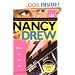 Murder on the Set (Nancy Drew: All New Girl Detective #24)