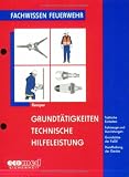 51IXpN2xAXL. SL160  Feuerwehr Potsdam    Abschlussübung 2008   technische Hilfeleistung FFw