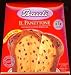 Imported Italian Panettone 100% All Natural - 35.3 oz.