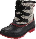 Sorel Women's Tivoli Tweed Boot
