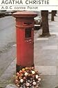 Poirot's Early Cases