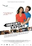 Import Export