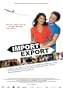 Import Export