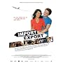 Import Export