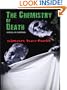 The Chemistry of Death (Crime Scene)