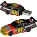Centon Jeff Gordon 4 GB USB Flash Drive
