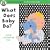 What Does Baby Do? (Begin Smart: Books for Smart Babies from Twelve to Eighteen Months)