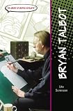 Bryan Talbot (The Library of Graphic Novelists)