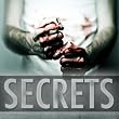 Secrets