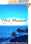 This Moment