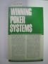 Winning Poker Systems