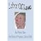 Childbirth Books