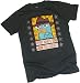 Perry Wants You - Phineas & Ferb Adult T-Shirt