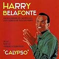 Calypso