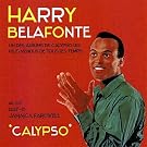 Calypso