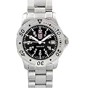 Luminox Men's Marine Series Watch #1590