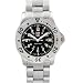 Luminox Men's Marine Series Watch #1590