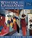 Western Civilization: The Continuing Experiment (Volume C, Since 1789)
