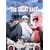 �O���[�g���[�X ���ʔ� [DVD]