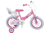 Toimsa - 613 - V�lo pour Enfant - Min...