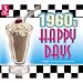Search : 1960's Happy Days